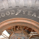 Illustration for article titled The Oral History Of An Amazing 1930 Ford Model A Off-Road Mail Truck